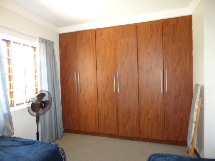 2 Bedroom Property for Sale in West Beach Eastern Cape